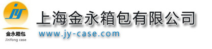 半岛·体育(BOB)中国官方网站